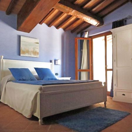 Villa Profidia Grutti Extérieur photo