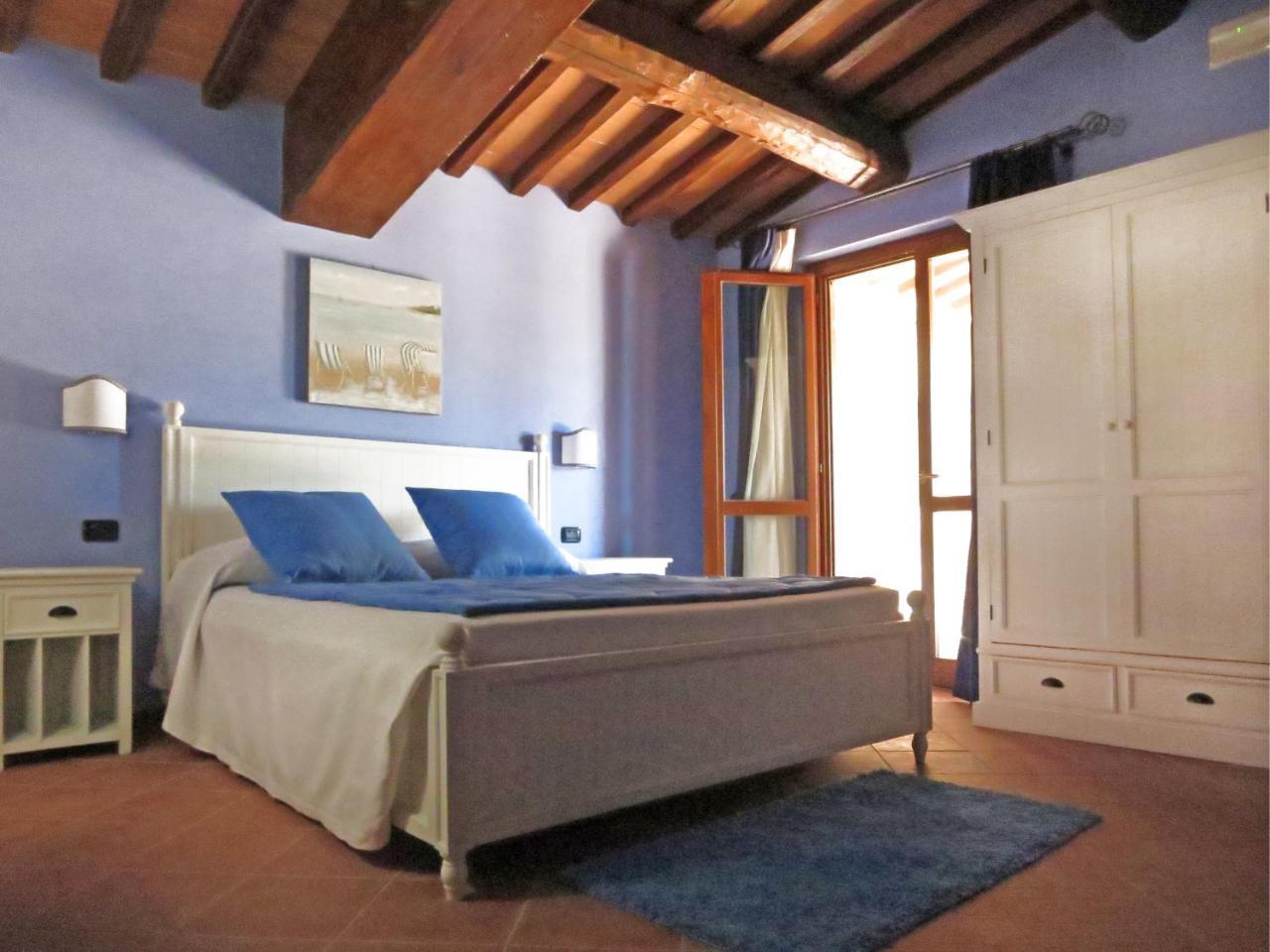 Villa Profidia Grutti Extérieur photo