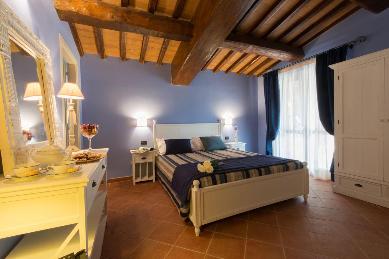 Villa Profidia Grutti Extérieur photo