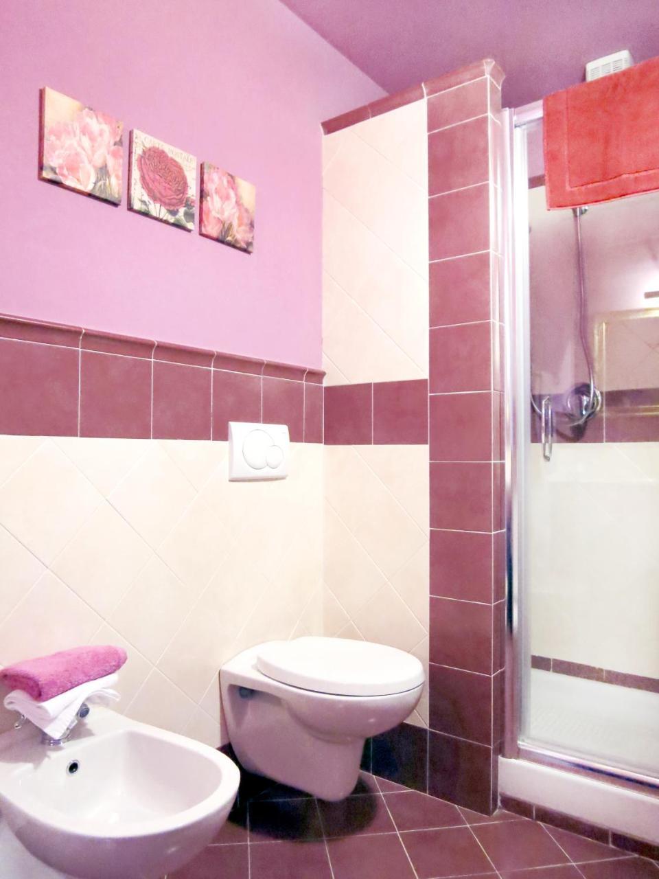 Villa Profidia Grutti Extérieur photo